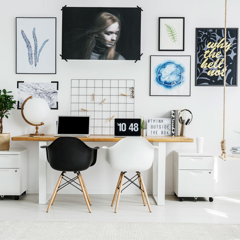10 Quick Tips About Business Development